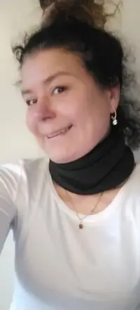 Person 1